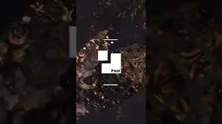 Uncharted Drake’s Fortune | Pixel Edition #4