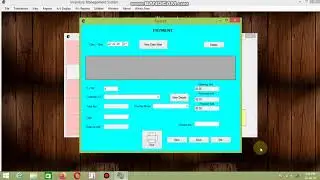 Inventory Management Software For Grocery Shop