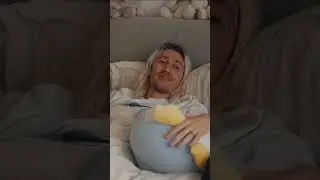 помогители 🤣 
