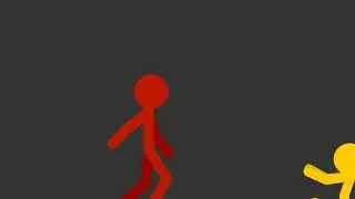 Ну Я Латиф Bro Animation