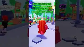 Why TURKEY BANNED Roblox...