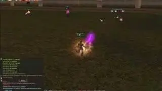 Lineage II ( l2 gve )