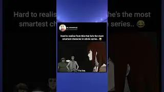 random anime moment 😂#anime #shorts