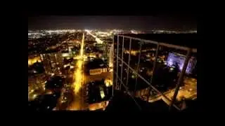 Рождение 