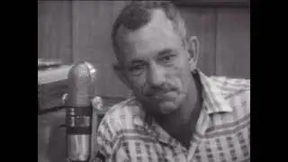 Candid Camera Gold: Radio Commercial