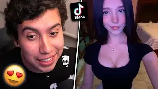 NO SE EMOCIONEN POR ESTE TIKTOK