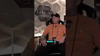 Monte leaves headquarters