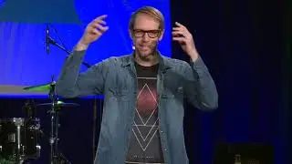 Dreh dem Hahn den Hals um - Daniel Harter