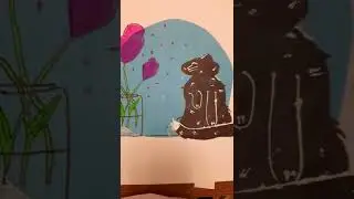 подарок бабушке на 8 марта