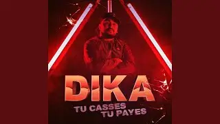 Tu casses tu payes