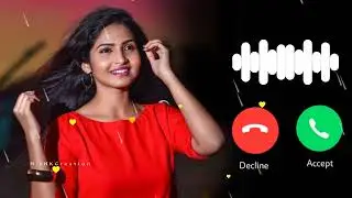 My Love Ringtone   romantic ringtone song sad song set ringtone music ringtone song ringtone 1720P H