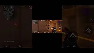 Стилеттт😍