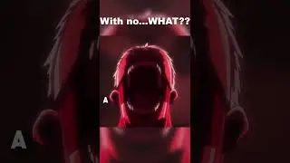 New video out right now!