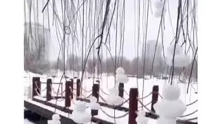 8 января 2020 г.