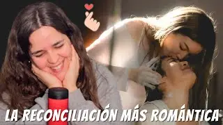 EARN Y FAHLADA VUELVEN A SER NOVIAS | ใจซ่อนรัก The Secret of Us Episodio 6 - REACCIÓN LINGORM