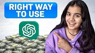 Earn from AI Without Any Technical Skills