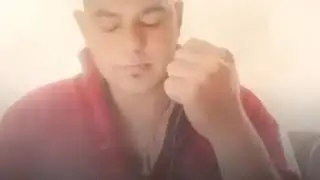 Rimjhim gire Sawan