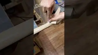 12 сентября 2024 г.