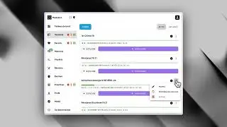 How to Reset Your Session’s Responses?