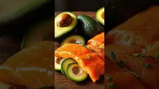 10 Foods help lower your blood pressure #healthhaven888 #facts #healthtips #viralvideo #bp #heart