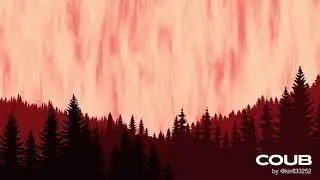 Alfadhirhaiti Heilung