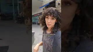 ideas de fotos para cuando vayan a tomar algo rico 