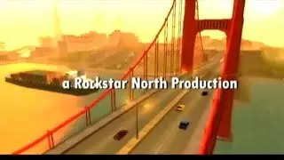 التريلر الرسمي للعبة gta sanandreas (official trailer)