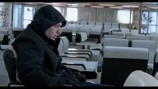 423esimo attacco di panico.mp4