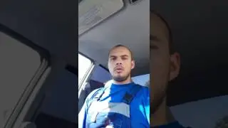 Контрактная подушка двигателя. Где купить?