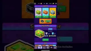 Snoop Dogg’s Rap Empire // Unlimited Cash Cheat, Fast Gold, New Studio and Label Unlocks