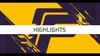 Highlights of BR ranked #viral #SkShivam09s #jayhofauG #shorts #shortvideo