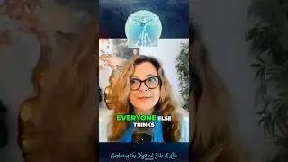 How to Overcome Your Anti-Psychic Mind