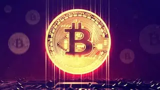 Bitcoin's Price Is GOING UP FOREVER! Here Is Why