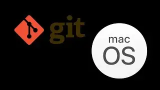 Git Mac Install