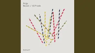 Alfredo