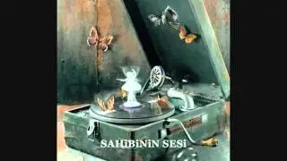 Mürüvvet Demiral - Saçının tellerine gönlümü taktı kader