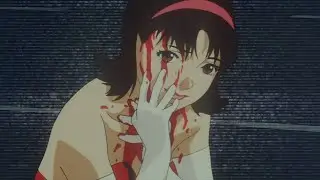 honeythief [perfect blue AMV]