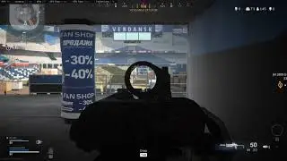 helicopter airstrike Warzone Clips IN HD