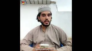 د وخت واکدارو راله دغه عقیدې ماتې کړې | انتیخاب غزل | #pashtopoetry #پښتوغزل