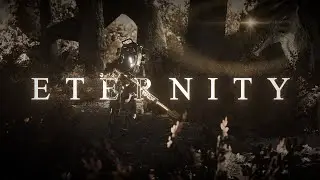 Eternity - Titanfall 2 Edit (clips + free pf in desc)