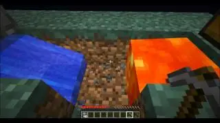 Minecraft Série : SkyBlock #2