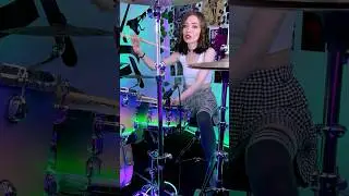 Luke Holland - Jason Richardson - 'Tendinitis'