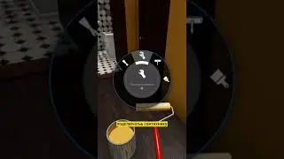 Лучшие симуляторы: House flipper – ПОЛНОЕ ВИДЕО НА КАНАЛЕ!