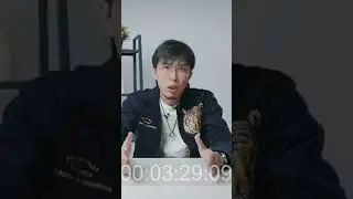 DR. TIRTA ANJURKAN MINUM SUSU BERAPA KALI SEHARI! 