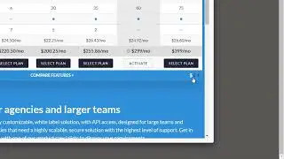 How to Update Your Subscription Currency in Sendible