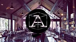 Tove Lo - 2 Die 4 (Jax Jones Midnight Snacks Remix)