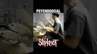 PSYCHOSOCIAL 6 