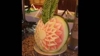 kenga e shemsi pashes kenduar nga rexh gashi.wmv