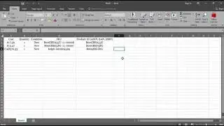 Uploading New MFN Inventory for Amazon Sellers   Sellery