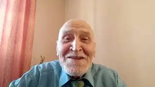 Обращение Дроздова Н Н